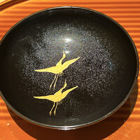 こまつ - 