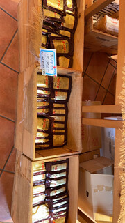 ファインコスト メッツゲライ カタヤマ - 