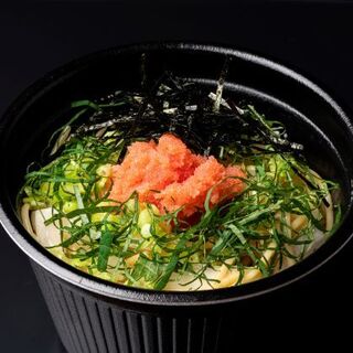 全メニューテイクアウト可能◎ご自宅でも気軽にどうぞ