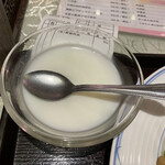 四川料理 秋 - 