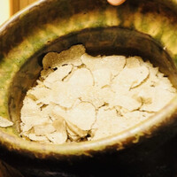 麻布 かどわき - 