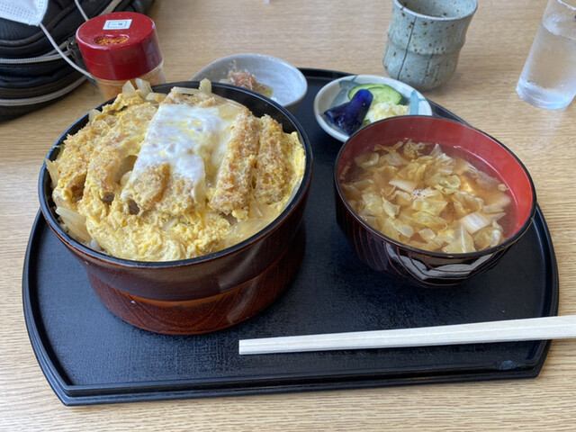 ふなば &ndash; 本宮の本格ラーメン｜福島県本宮市のおすすめ店