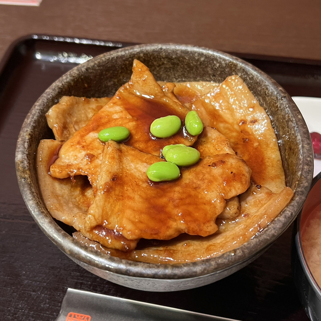 十勝Chinese掛村 - 帯広（中華料理）の写真