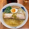 麺屋ひょっとこ 交通会館店