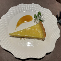 Russian Restaurant ROGOVSKI 銀座 - 