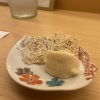 鮨おにかい＋1 - 