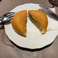 Russian Restaurant ROGOVSKI 銀座 - 