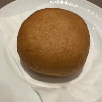 Russian Restaurant ROGOVSKI 銀座 - 
