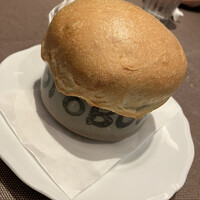 Russian Restaurant ROGOVSKI 銀座 - 