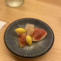 鮨おにかい＋1 - 