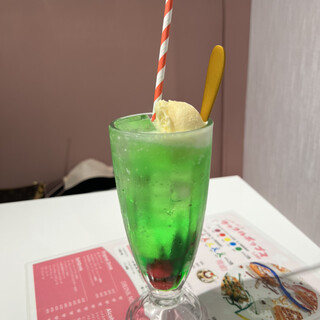 推し活専門 夜ご飯&ランチ チェブカフェ_0