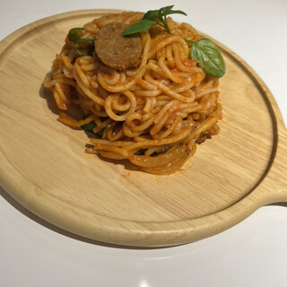 推し活専門 夜ご飯&ランチ チェブカフェ_1