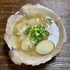 中華そば 紅蘭 - 料理写真:チャーシュー麺 並 玉子トッピング
