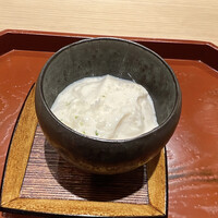 銀座 稲葉 - 