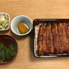 小室屋