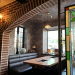 焼肉アリラン - 