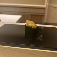 鮨 ます田 - 