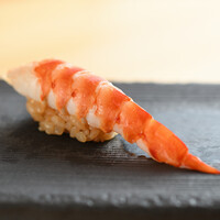 渋谷 すし仙のご予約 - 渋谷/寿司 | 食べログ