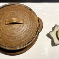 たか福 名古屋JRセントラルタワーズ店  - 季節の逸品