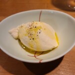 阿佐ヶ谷バードランド - 