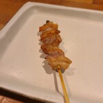 阿佐ヶ谷バードランド - 