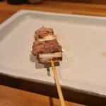 阿佐ヶ谷バードランド - 