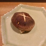 阿佐ヶ谷バードランド - 