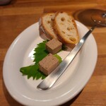 阿佐ヶ谷バードランド - 