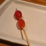 阿佐ヶ谷バードランド - 