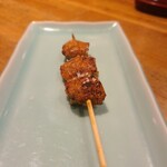 阿佐ヶ谷バードランド - 