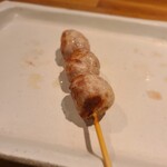 阿佐ヶ谷バードランド - 