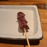 阿佐ヶ谷バードランド - 