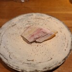 阿佐ヶ谷バードランド - 