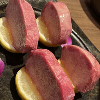 焼肉レストラン ROINS 久茂地国際通り店 - 