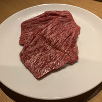 ビーフキッチン 恵比寿店 - 