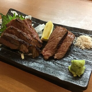 淡路島 旬彩 ユラリユラ_2