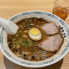 桂花ラーメン 新宿末広店