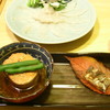 若杉 - 料理写真: