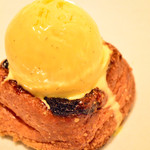 Le Bonze - ●２０１３．０４．２０【訪問１０回目】