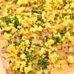 Le Bonze - ●２０１３．０４．２０【訪問１０回目】