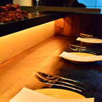 Le Bonze - ●２０１３．０４．２０【訪問１０回目】