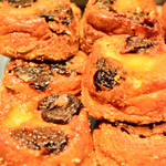 Le Bonze - ●２０１３．０４．２０【訪問１０回目】