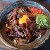 chion the 3rd time - 