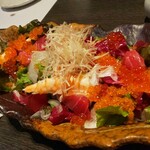 魚彩酒　うたげ - 