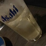 魚彩酒　うたげ - 