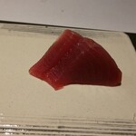 魚彩酒　うたげ - 