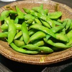 魚彩酒　うたげ - 