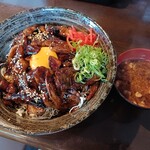 chion the 3rd time - 
