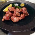 魚彩酒　うたげ - 