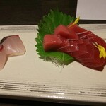 魚彩酒　うたげ - 